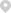 永新抖盈1(永新分公司)